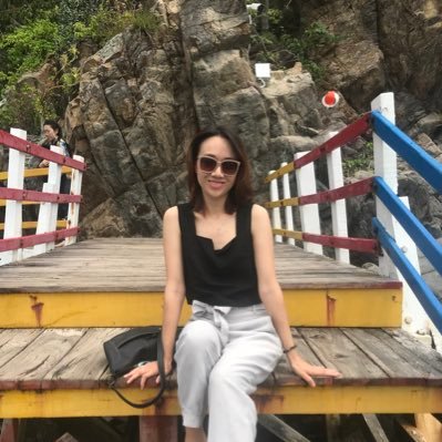 Lynnphan1405's profile picture. Headhunter