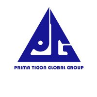 Prima Tigon Global Group(@primatgnglobal) 's Twitter Profile Photo