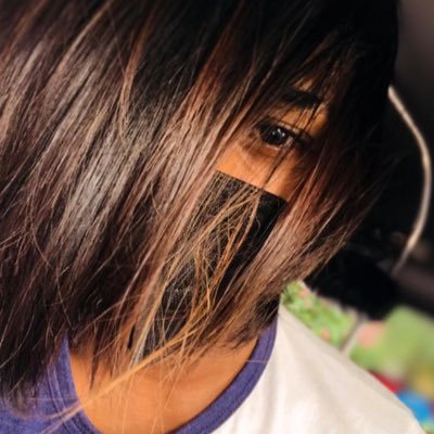 Emoboy023546701's profile picture. *◕🍁͜͡⃝ම̶͢ට̶ දැ̶͢න̶් ඕනි̶ ඇ̶ක̶්සි̶͢ඩ̶න̶්ට් වෙ̶ලා̶ ම̶ත̶͢කය අ̶ම̶͢ත̶ක̶ වෙ̶ලා̶ අ̶වු̶͢රුදු ගා̶න̶͢ක̶ට̶ කෝ̶͢මා̶ වෙ̶න̶්͢න̶"😔💔🥺⃤⃪⃡°᭄̬̮*◂ ⃘ 🥵 {මට දුන්න මේ දුක එපා̸࿅