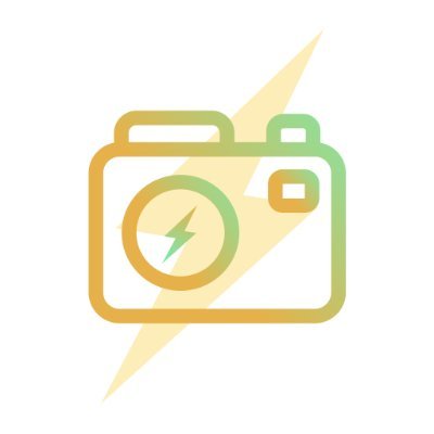 snswallet_xyz's profile picture. SNS and Earn🎂You can earn special Tokens with your usual social networking posts📸