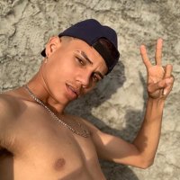 Mlkbsb🇧🇷 (@isaque3062) 's Twitter Profile