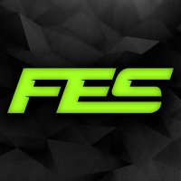 FuturEsportS (@futuresports_f1) 's Twitter Profile Photo