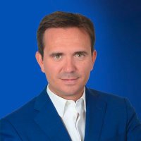 Alessandro Cattaneo (@alecattaneo79) 's Twitter Profile Photo Alessandro Cattaneo (@alecattaneo79) 's Twitter Profile Photo