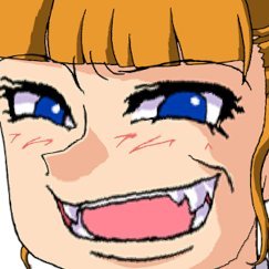 calvoさんのプロフィール画像