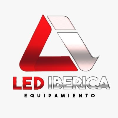 Equipamiento para vehículos de urgencia y otros servicios. Venta, distribución, personalización, instalación y homologación