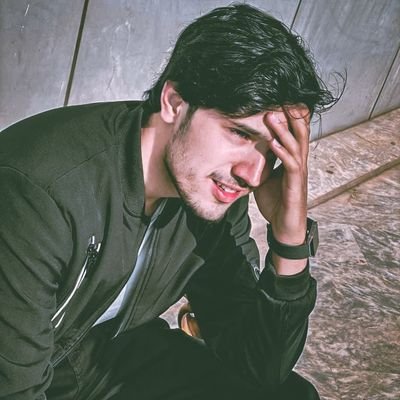uasad8770's profile picture. 