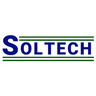 soltechpumps's profile picture. 