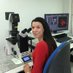 Farida DJOUAD lab at IRMB (@djouadlab) Twitter profile photo Farida DJOUAD lab at IRMB (@djouadlab) Twitter profile photo