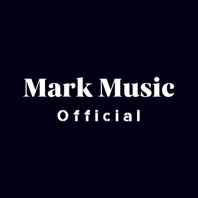 Mark Music Official