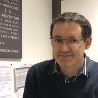 Jean-François Moreul (@jeffmo49) 's Twitter Profile