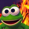 amunategui's profile picture. 0 DMs