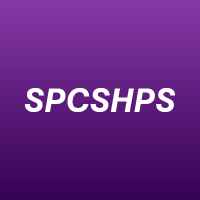 SPCSHPS (@0xspcshps) Twitter profile photo