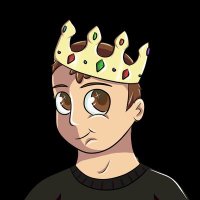 Hamlet (@danishprincedk) 's Twitter Profile