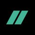 RBD Community (@rbdcommunity1) Twitter profile photo RBD Community (@rbdcommunity1) Twitter profile photo
