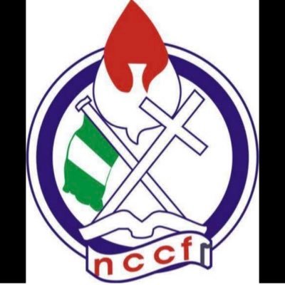 NccfOgbaruZone's profile picture. Evangelism (Rural Rugged)