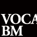 UTAU・VOCALOID