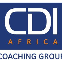 CDI-Africa Coaching Group (@cdi_africaltd) 's Twitter Profile Photo CDI-Africa Coaching Group (@cdi_africaltd) 's Twitter Profile Photo