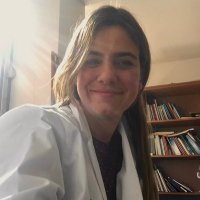 NeuropedMalaga (@neuropedmalaga) 's Twitter Profile