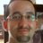hakimo126's profile image