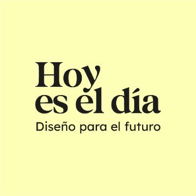 Diseño sostenible, accesible y feminista para asegurar el futuro de tu proyecto, del planeta y de todas las personas que vivimos en él.