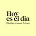 Hoy es el Día (@hoydesign) Twitter profile photo