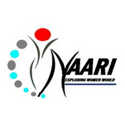 Nari's aim is not women empowerment but NAARI is a story of a life ,of a new face ,of a new woman everyday.