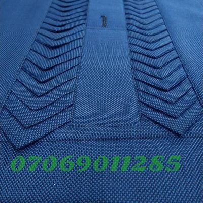 POSSITIVE VIBES! BESPOKE (Ready to wears)• CREATE DESIGN •PRINTS •BRANDING & GENERAL SERVICES
+2347069011285