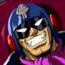 illestdub's profile picture. P̶U̶R̶E̶