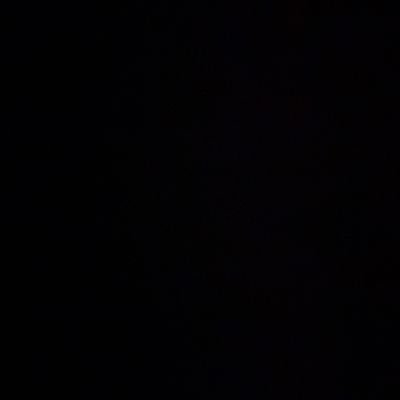 ndiwemvumvu's profile picture. ❤