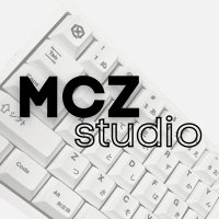 MCZ Studio(@MczStudio) 's Twitter Profile Photo