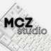 MCZ Studio (@mczstudio) Twitter profile photo MCZ Studio (@mczstudio) Twitter profile photo
