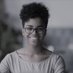 Kuthea Muema (@kutheam) Twitter profile photo Kuthea Muema (@kutheam) Twitter profile photo