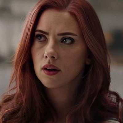 poisedarachnid's profile picture. ❝whatever it takes.❞