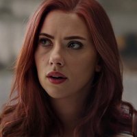 — romanoff. (@poisedarachnid) 's Twitter Profile