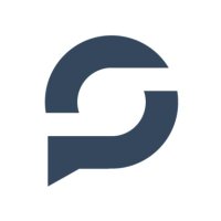 SmartProfile (@mysmartprofile) 's Twitter Profile Photo SmartProfile (@mysmartprofile) 's Twitter Profile Photo