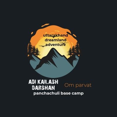 Tour opretor Kailash Darshan Trek is the best treks organising company situated in Dharchula, Uttarakhand. We organise treks to Chota Kailash & Om Parvat, ..