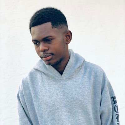 DjedackK's profile picture. 