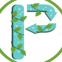 iGEM Bath 2022 (@bathigem) 's Twitter Profile