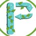 iGEM Bath 2022 (@bathigem) Twitter profile photo iGEM Bath 2022 (@bathigem) Twitter profile photo