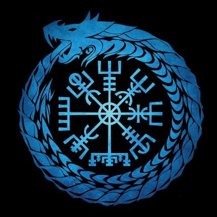 jormungandr30's profile picture. I am a proud Norris pagan fighting to get our runes back from the racist