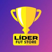Líder Fut Store(@liderfut) 's Twitter Profileg