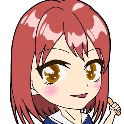 ぷぅさんのプロフィール画像
