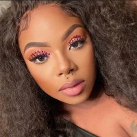 Mzquani Monroe (@mzquanimonroe) 's Twitter Profile
