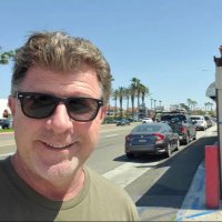 Albert Phillips (@albertphillips0) 's Twitter Profile