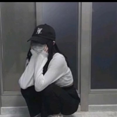 04lineの景瑚推しです。jamの皆様仲良くしてください