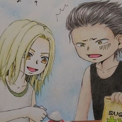 たこいずさんのプロフィール画像