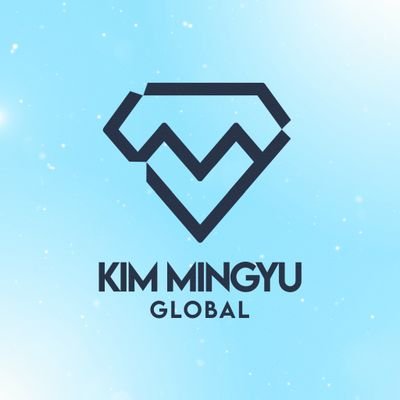 KimMingyuGlobal Profile Picture