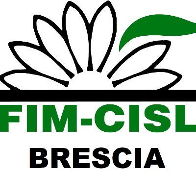 Federazione Italiana Metalmeccanici