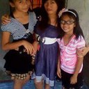 shane cantones - @ken_shane - Twitter