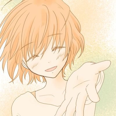 糸括(只今お休み中)さんのプロフィール画像